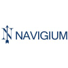 Navigium.de logo