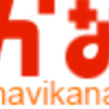 Navikana.com logo
