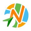Navikey.org logo