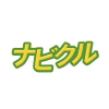 Navikuru.jp logo