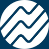 Navionics.com logo