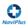 Naviplus.co.jp logo