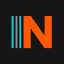 Navisite.com logo