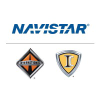 Navistar.com logo