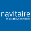Navitaire.com logo