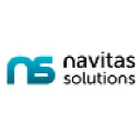 Navitas Solutions