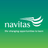Navitas.com logo
