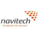 Navitech.com.tr logo