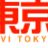 Navitokyo.com logo