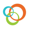 Navitor.com logo