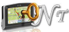 Navitotal.com logo