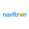 Navitron.org.uk logo