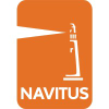 Navitus.com logo
