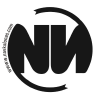 Navkolonas.com logo