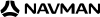 Navman.com logo