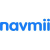 Navmii.com logo