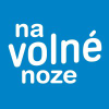 Navolnenoze.cz logo