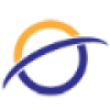 Navolutions.com logo