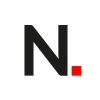 Navori.com logo