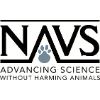 Navs.org logo