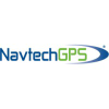 Navtechgps.com logo