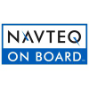 Navteq.com logo