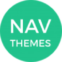Navthemes.com logo