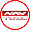Navtool.com logo
