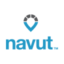 Navut.com logo