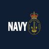 Navy.gov.au logo