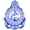 Navy.lk logo