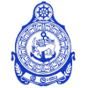 Navy.lk logo