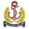 Navy.mil.bd logo