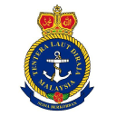 Navy.mil.my logo