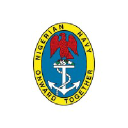 Navy.mil.ng logo