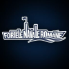 Navy.ro logo