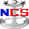 Navycs.com logo