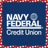 Navyfcu.org logo
