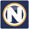 Navylifepnw.com logo