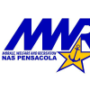 Navymwrpensacola.com logo