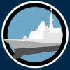 Navyrecognition.com logo