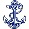 Navysports.com logo