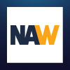 Naw.org logo