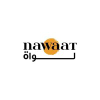 Nawaat.org logo
