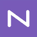 Nawak.com logo