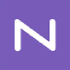 Nawak.com logo