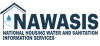 Nawasis.info logo