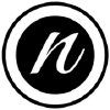 Nawo.com logo