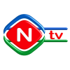 Naxcivantv.az logo