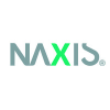 Naxis.net logo